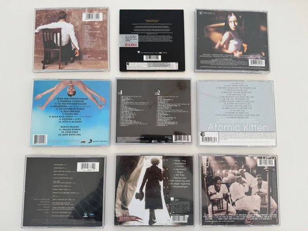 galleryimage 2 zoomed in