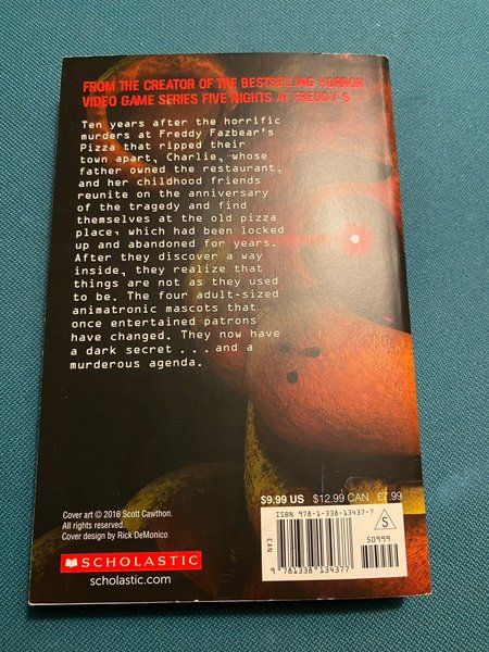 galleryimage 2 zoomed in