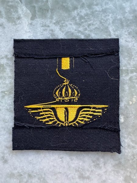 galleryimage 2 zoomed in