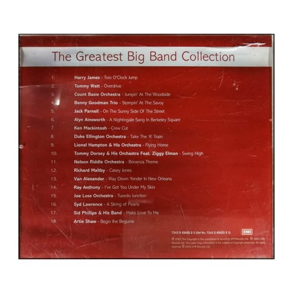 galleryimage 2 zoomed in