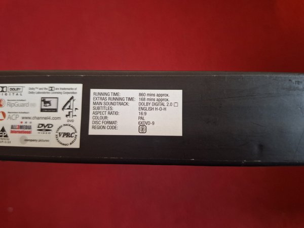 galleryimage 2 zoomed in