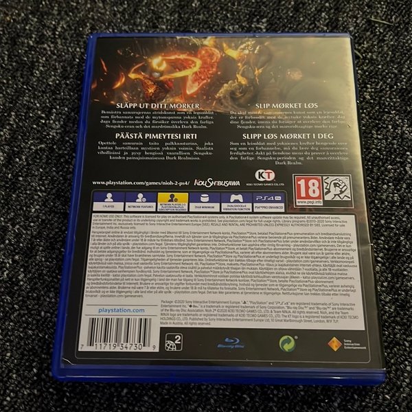 galleryimage 2 zoomed in