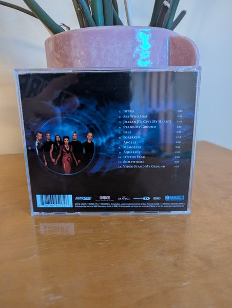 galleryimage 2 zoomed in