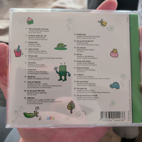 galleryimage 2 zoomed in