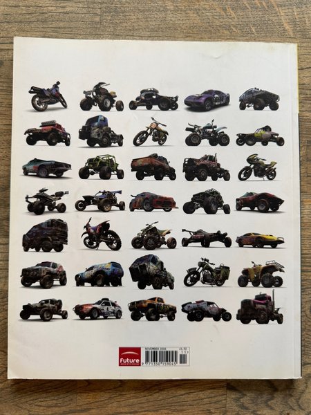 galleryimage 2 zoomed in