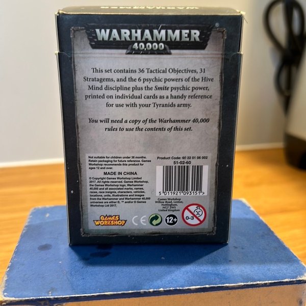 galleryimage 2 zoomed in