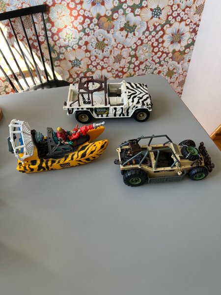 galleryimage 2