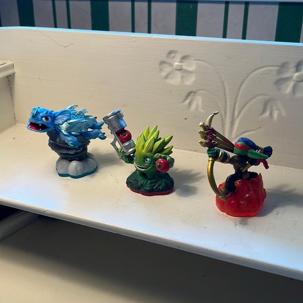 galleryimage 2