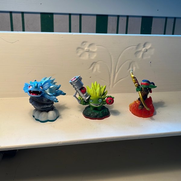galleryimage 3