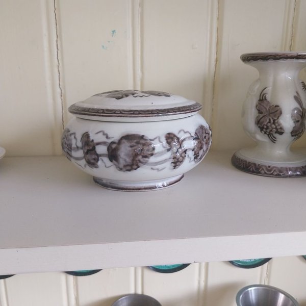galleryimage 2