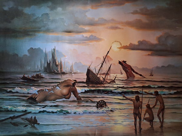 galleryimage 3