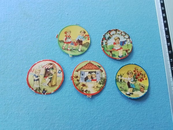 galleryimage 2
