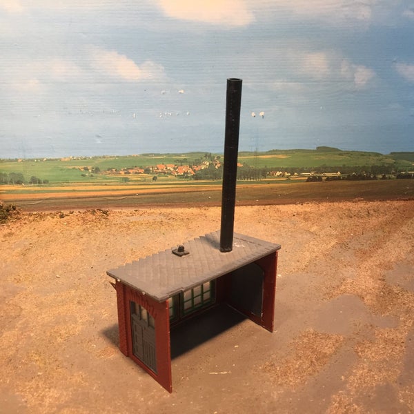 galleryimage 3