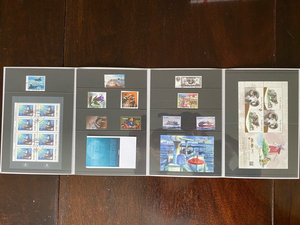 galleryimage 3