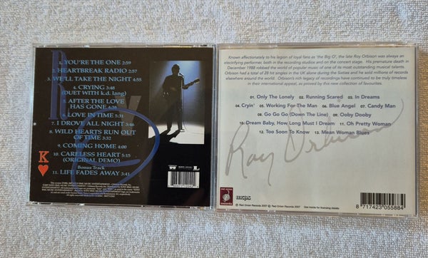 galleryimage 3