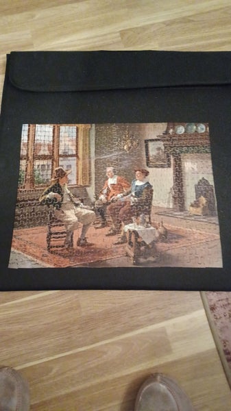 galleryimage 3