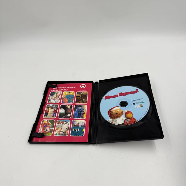 galleryimage 3