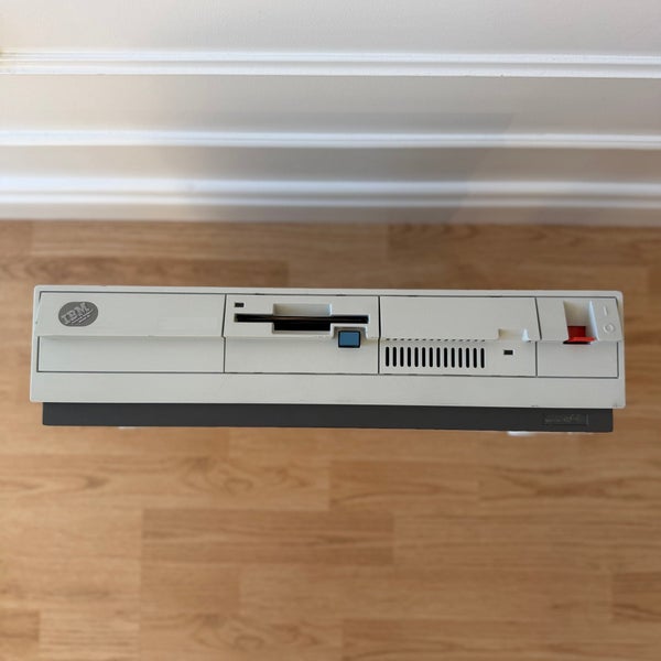 galleryimage 3