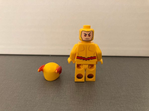galleryimage 3