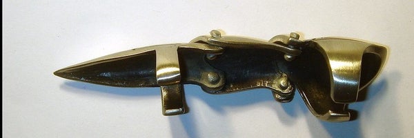 galleryimage 3