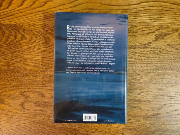 galleryimage 2 zoomed in