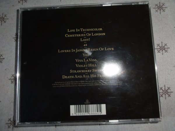 galleryimage 2 zoomed in