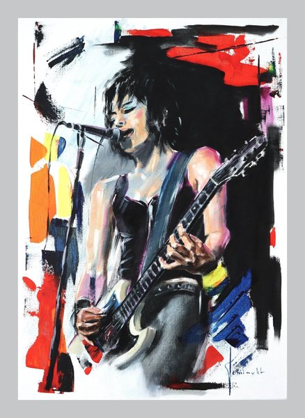 galleryimage 2
