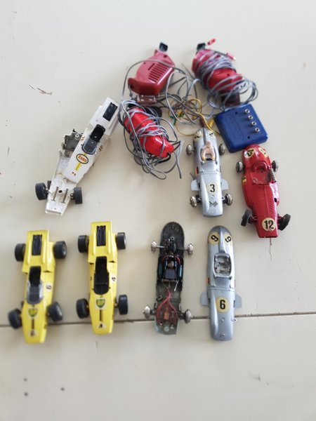 galleryimage 2