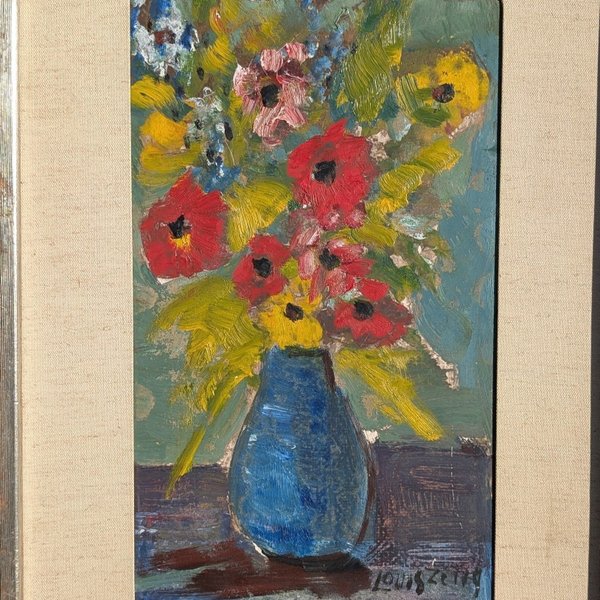 galleryimage 2