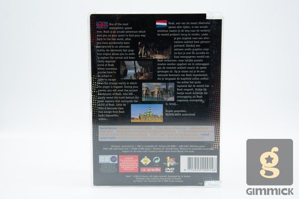 galleryimage 3