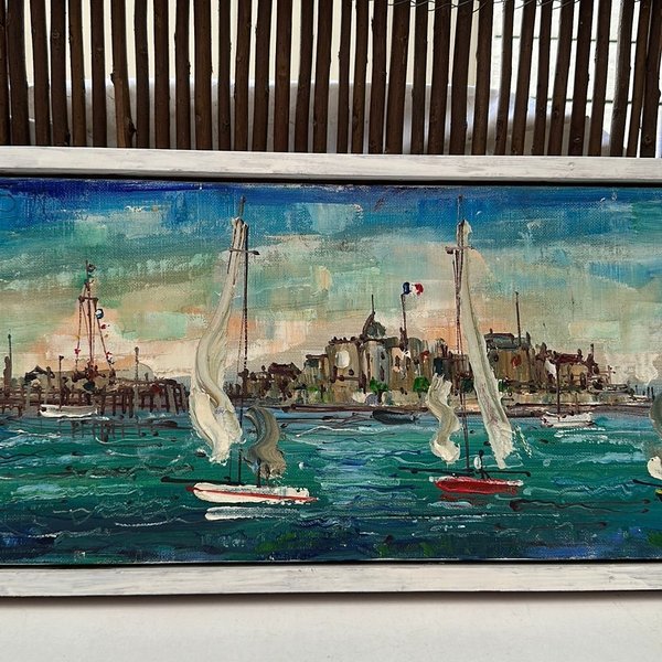 galleryimage 2