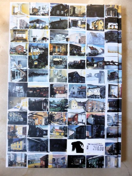 galleryimage 2