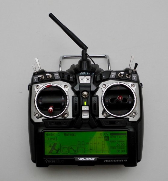 galleryimage 2