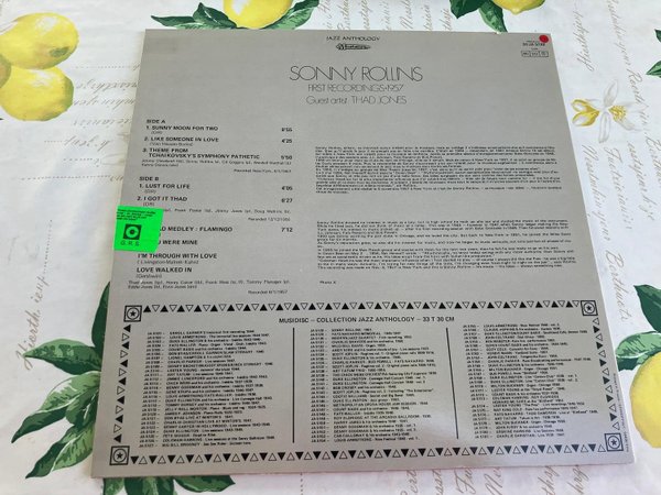 galleryimage 2 zoomed in