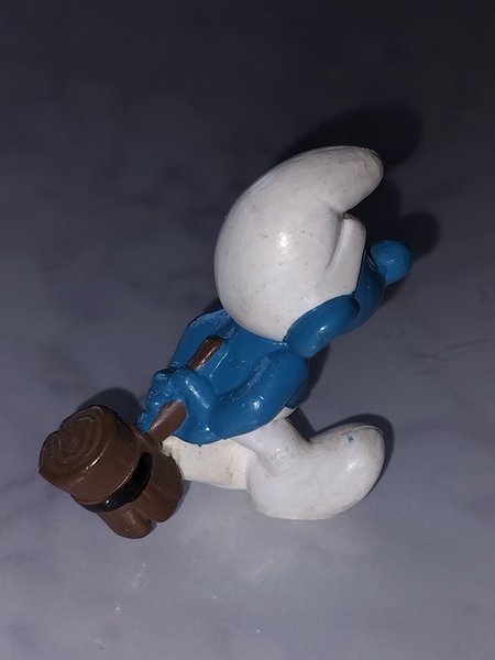 galleryimage 2 zoomed in