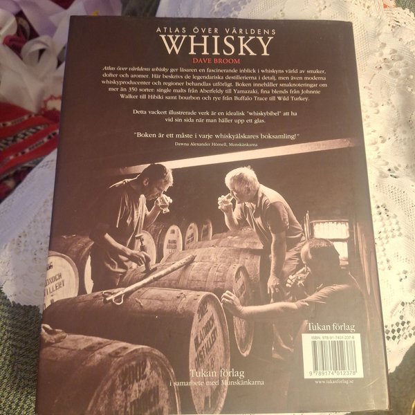 galleryimage 2 zoomed in