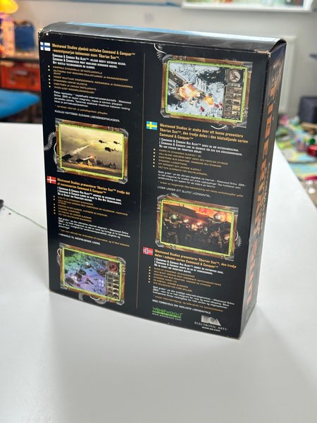 galleryimage 2 zoomed in