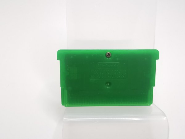 galleryimage 2