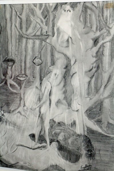 galleryimage 2