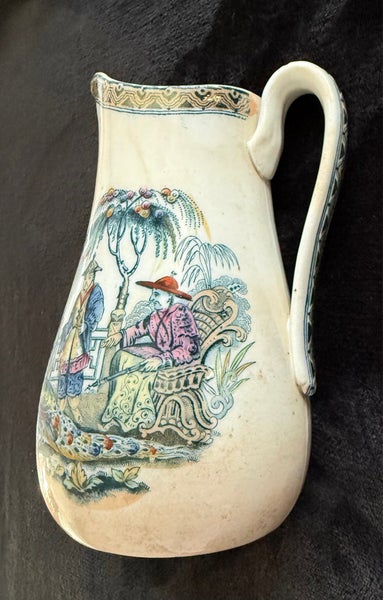 galleryimage 3