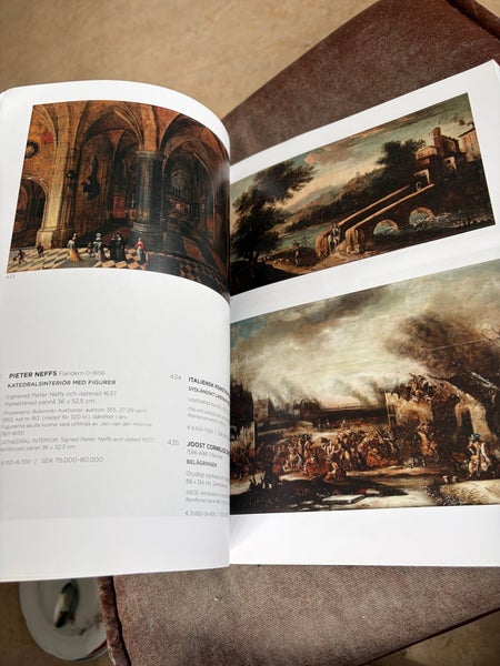 galleryimage 3