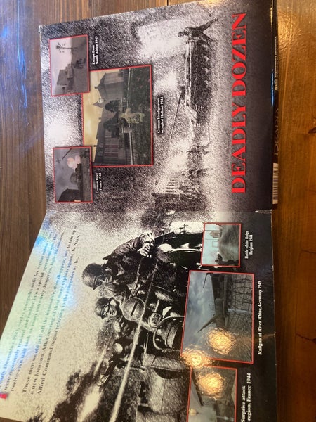galleryimage 3