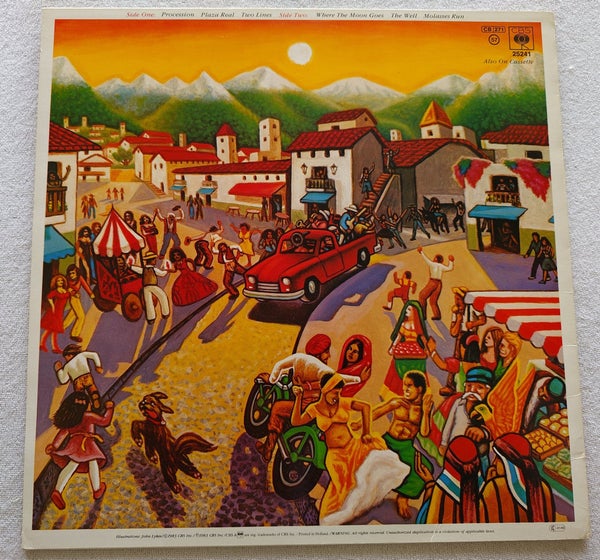 galleryimage 3