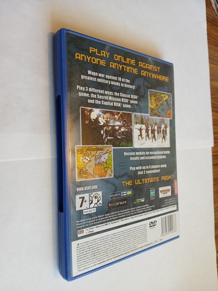 galleryimage 2