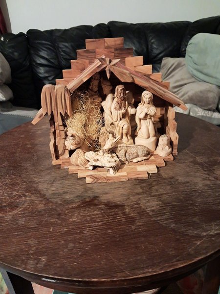 galleryimage 2