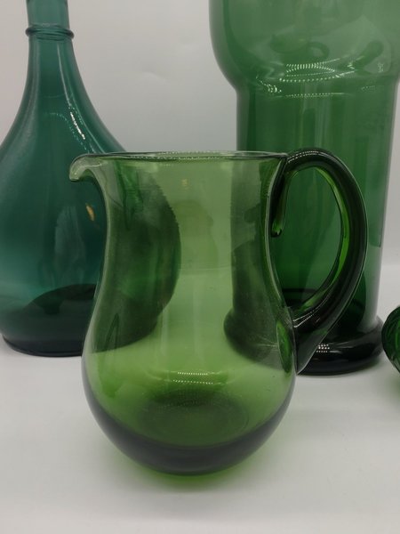 galleryimage 3