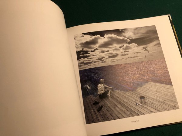 galleryimage 3