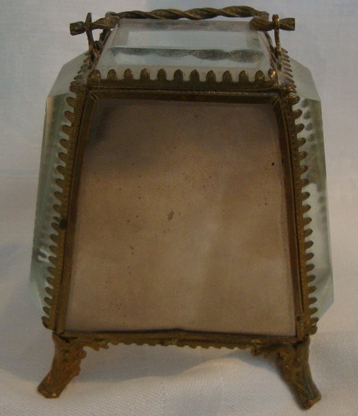 galleryimage 3