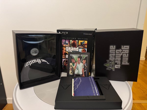 galleryimage 2