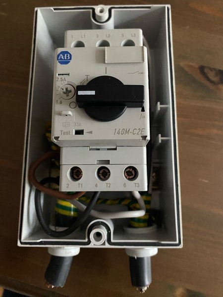 galleryimage 2
